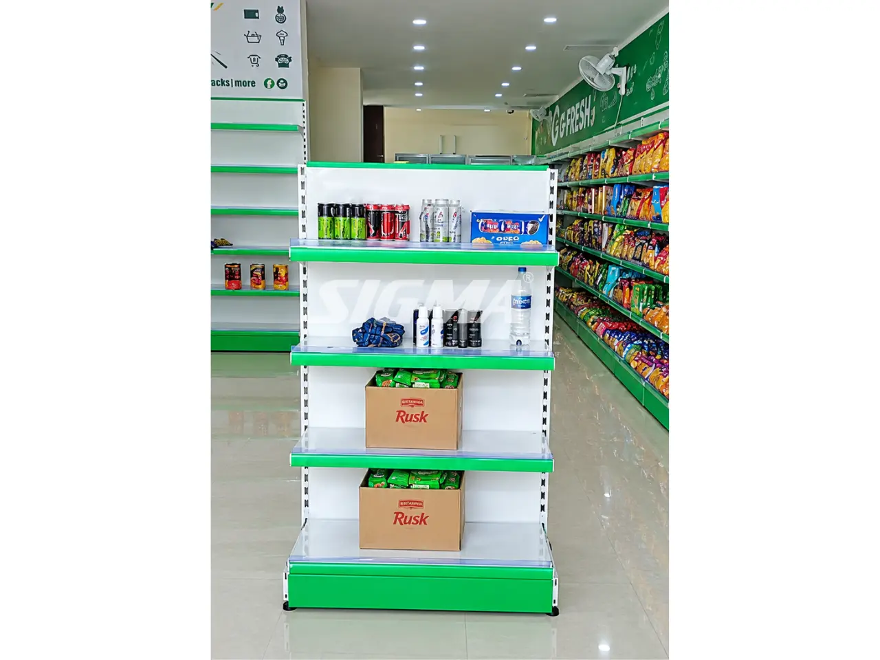597016415_Premium-Rack- for-shop-Ranchi2.webp